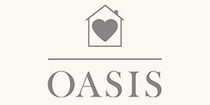 Oasis logo