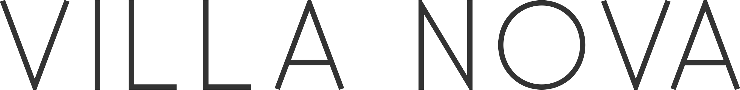 Villa Nova logo