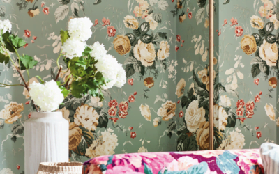 Maximalism – When more is more