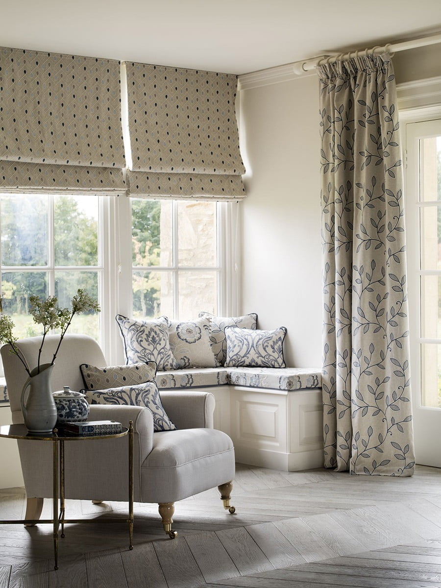 _IMG5729 Bespoke curtains and blinds