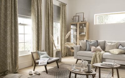 Do thermal curtains work?