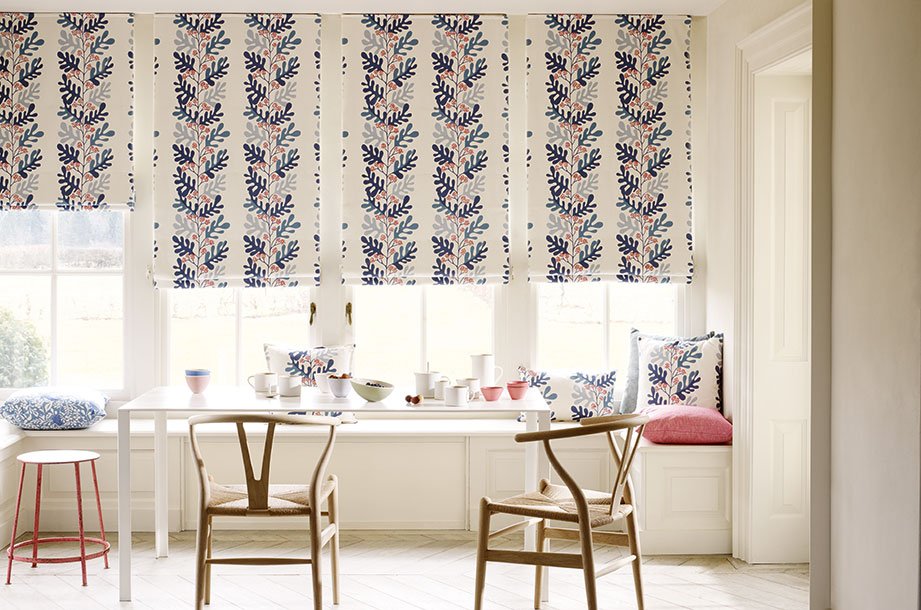 Malmo-FB-Main-DPS_MC_921 Malmo dining room blinds